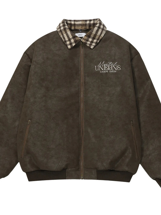 bc6fcb32447547e8ac5693dfc734c9af-Max-Origin