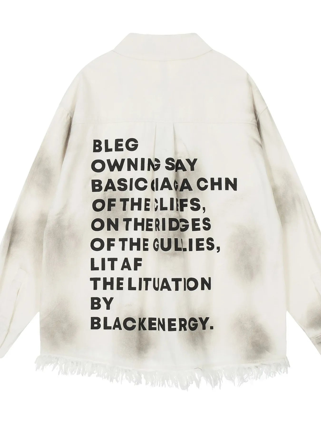 bc85c654df19447cbb397c9eaa075552-Max-Origin