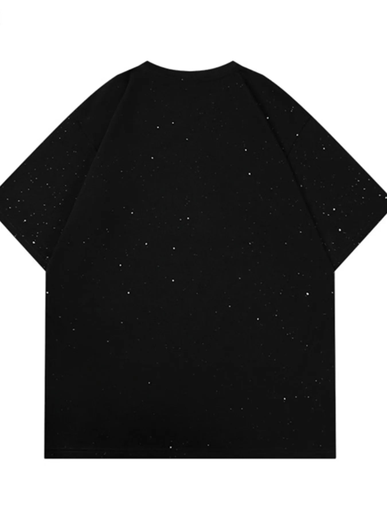 bc880ed5-99e0-462b-bf85-cf1f28f0b914-Max-Origin