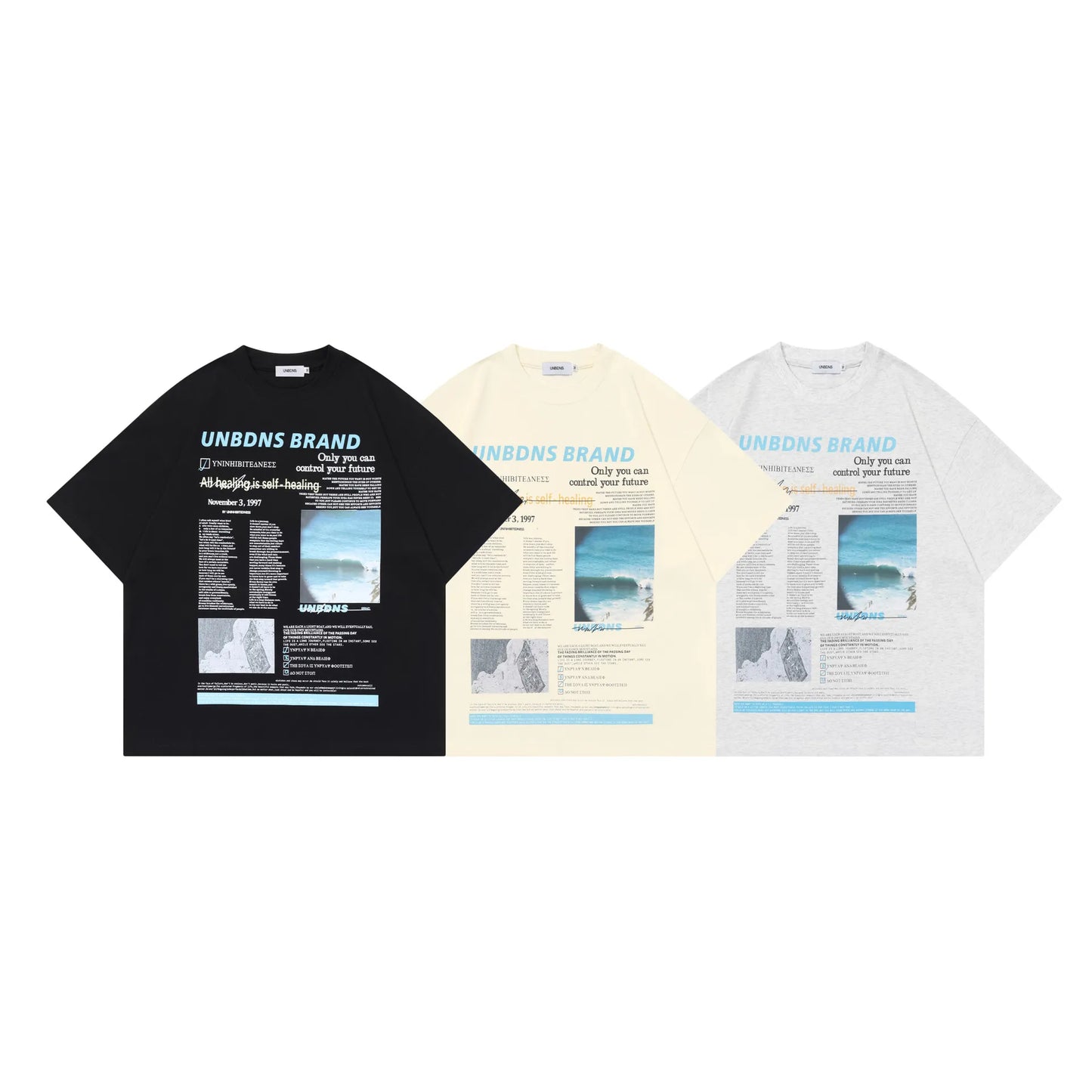 bc98b3af-58d9-4524-8f0e-39732fb472d4-Max-Origin