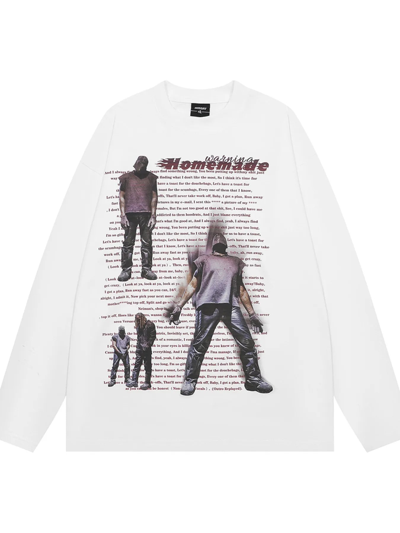 bcc74f597cb64d7f903397b032ed65bc-Max-Origin