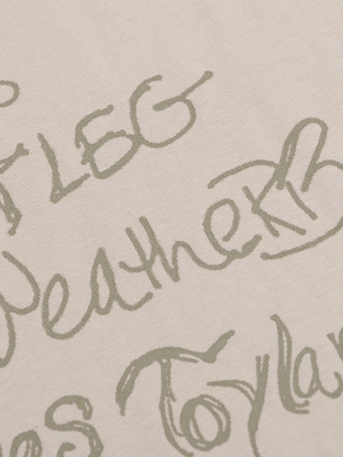 bcc7851d029d4ef6bca7a7e8e5312720-Max-Origin