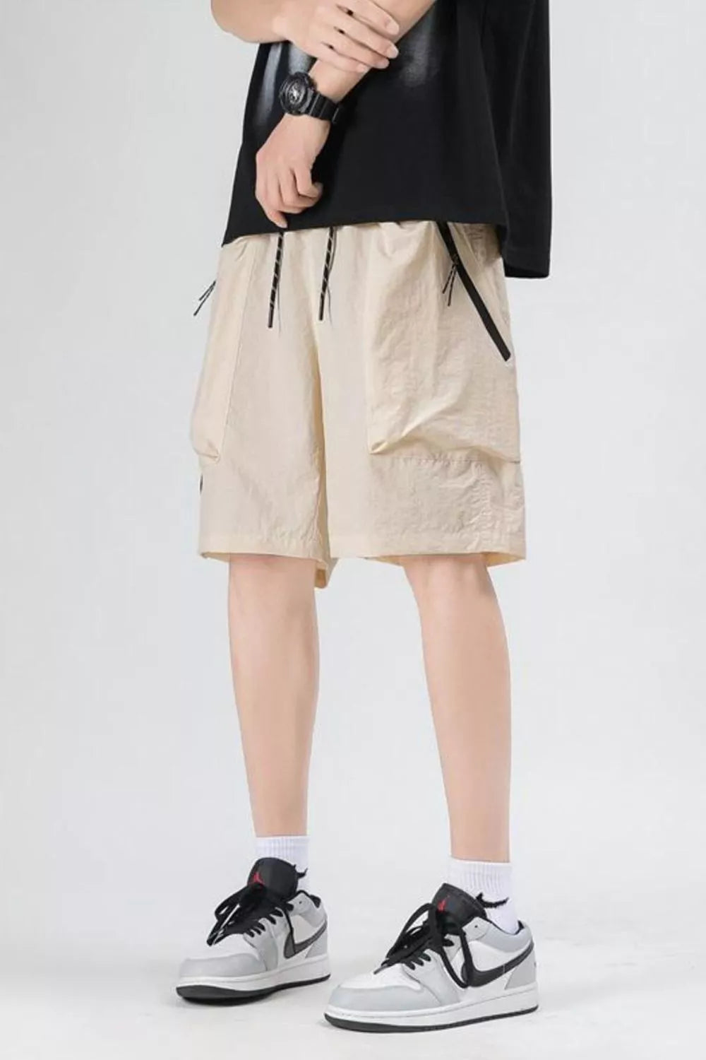 bcdefd6d-59cb-4714-8263-64b221e1edba-Max-Origin