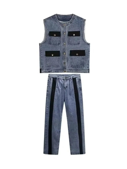 bcecfadb9d5144daa1787c36d1ba40c6-Max-Origin