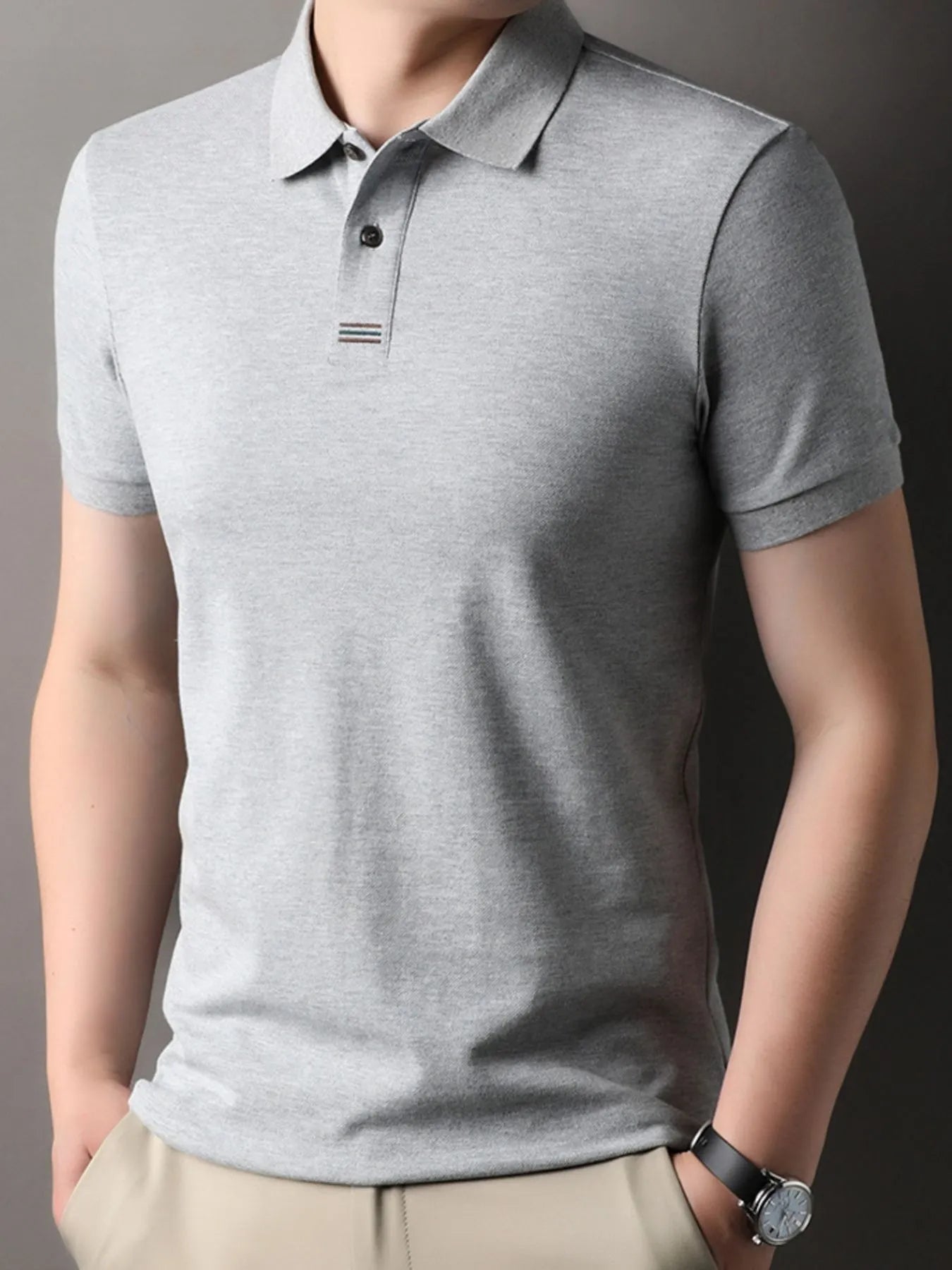 bd26ebd0-b431-4c7f-83a6-eba916597bb5-Max-Origin