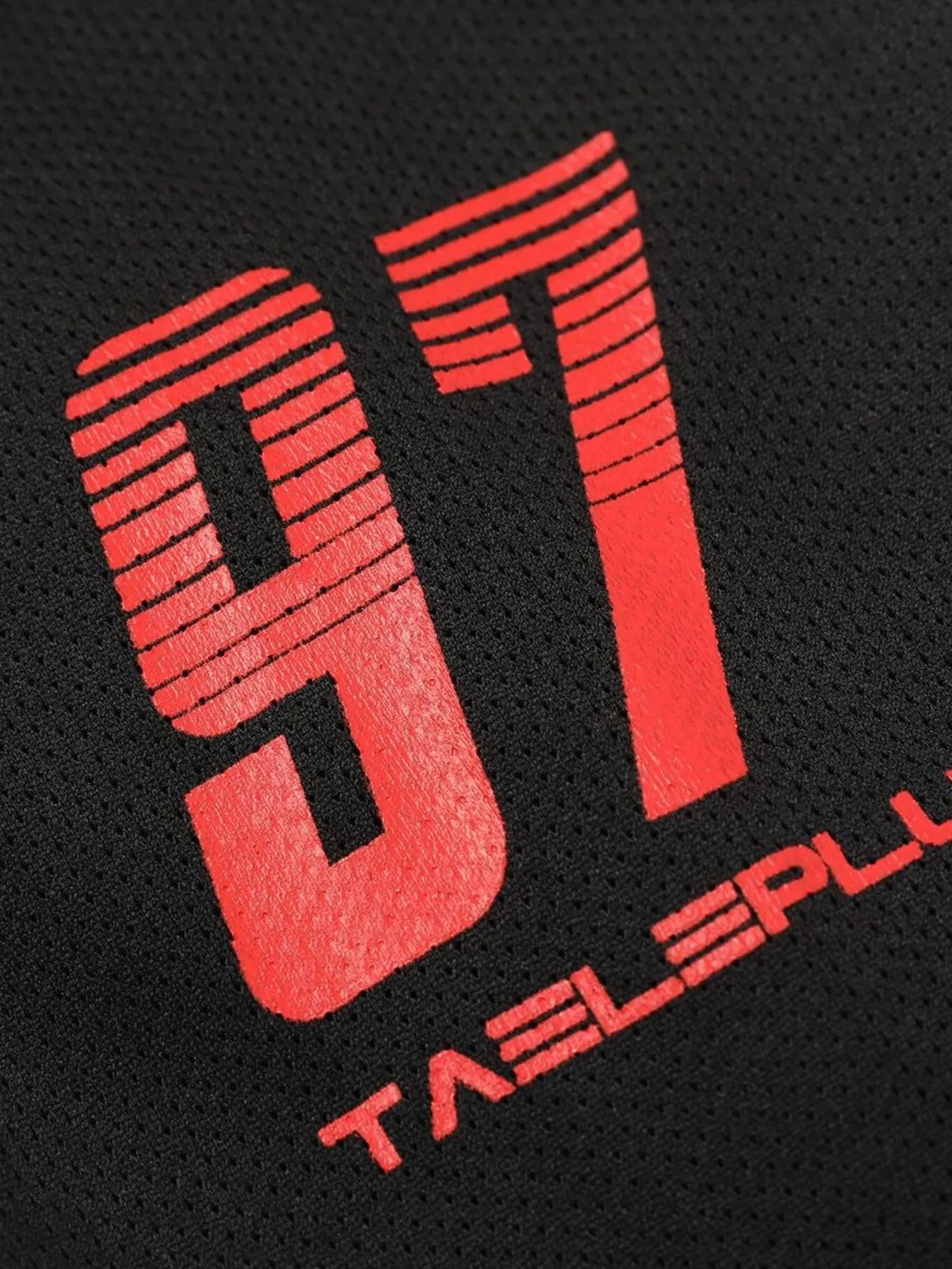 bd2733d3bf8a48f7aabd0bfddf2a43ab-Max-Origin