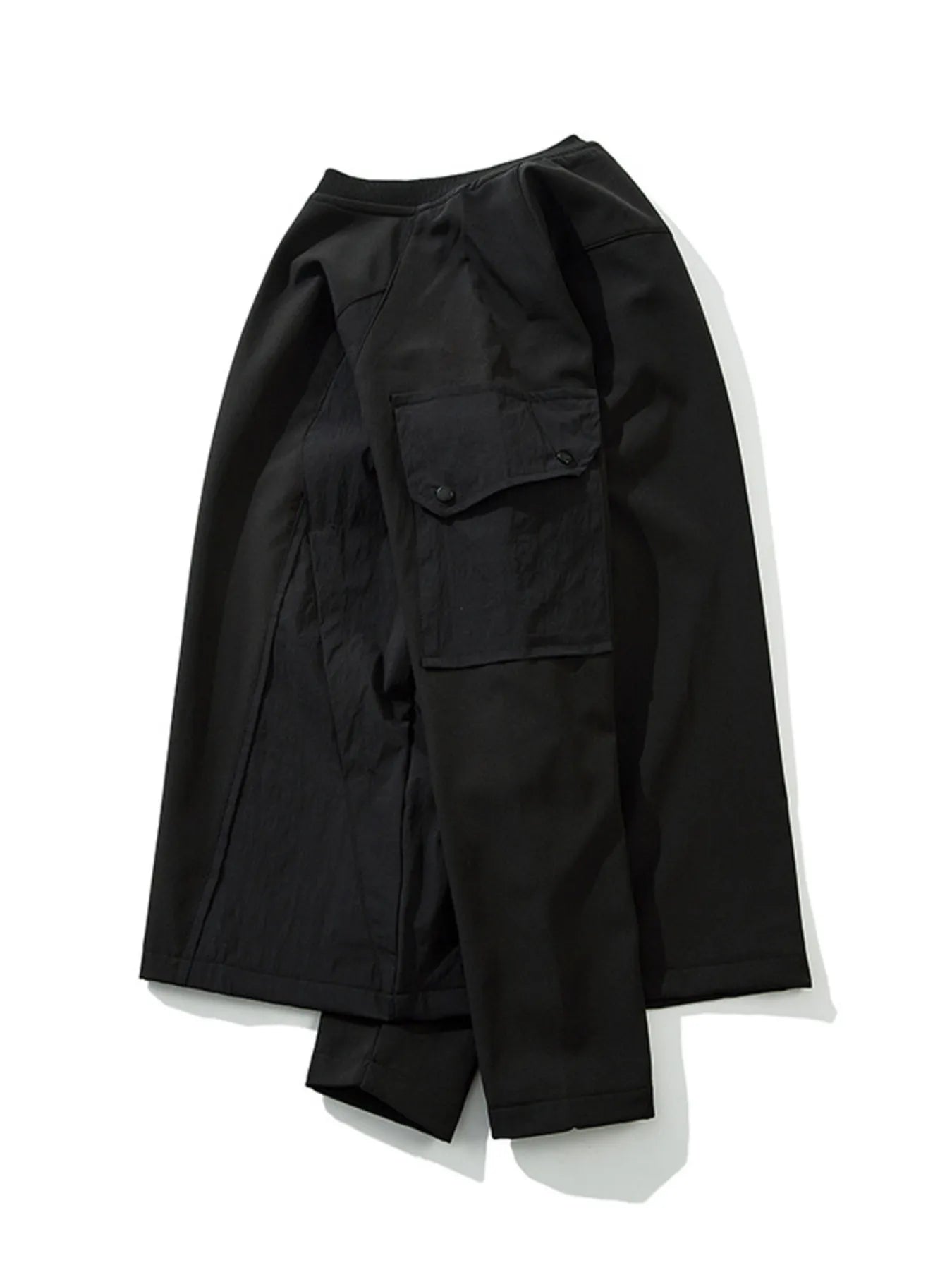 bd2e804c00c94acf8103f360eaafd73a-Max-Origin