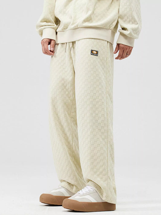 bd3dd0c7-c8dd-40c8-9631-048d50e3603c-Max-Origin