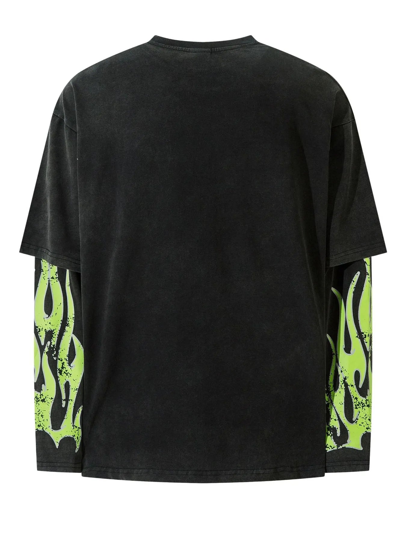 bd45c69211dc49eab711f4bd82d54d97-Max-Origin