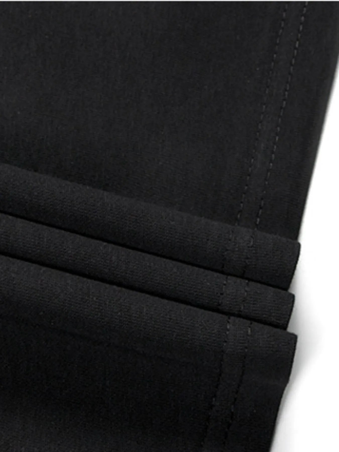 bd9d6ed1-9be9-4048-8718-4c864d9c55bb-Max-Origin