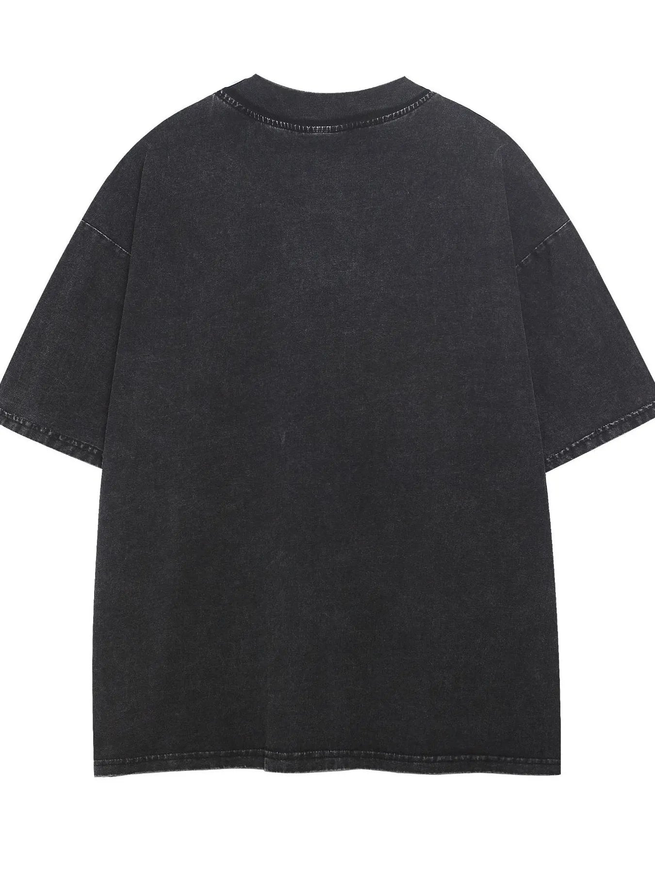 bda2dcd5ce9b4cb8b044fb744dcd1124-Max-Origin