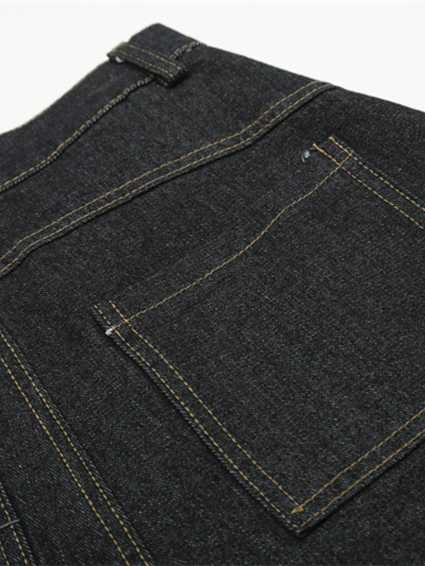 bdaab665209a40288133904d93bc8d2d-Max-Origin