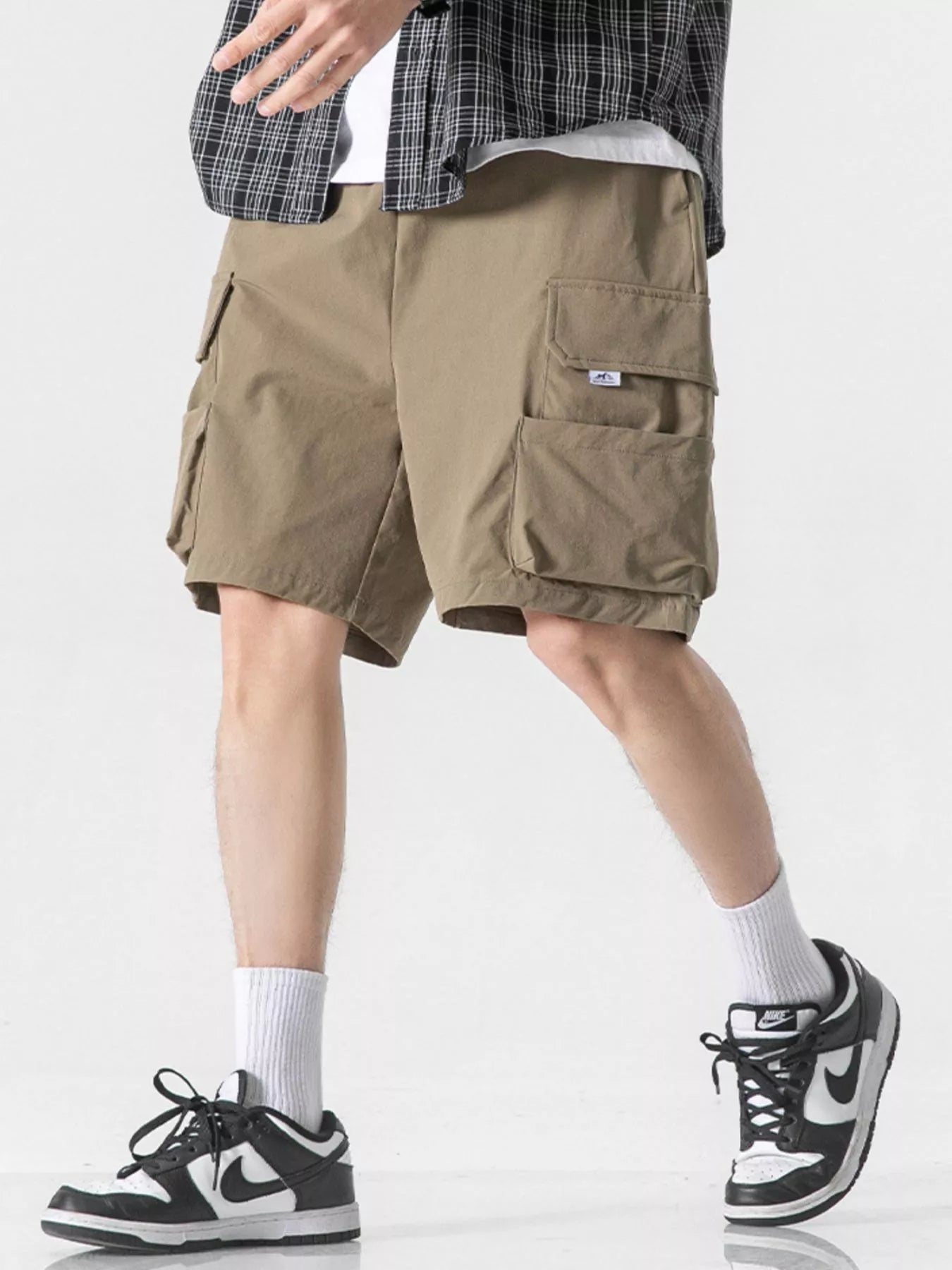 bdabe87f-c998-4e7d-8c3a-062dd642f8b8-Max-Origin