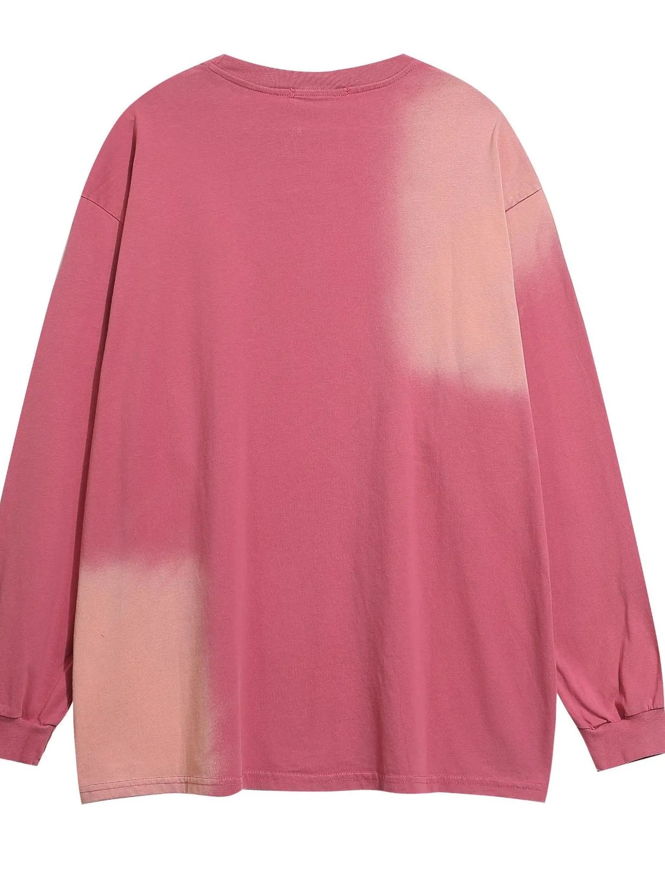 bdaf4aa44fce4393a90f8ef4ac6ed009-Max-Origin