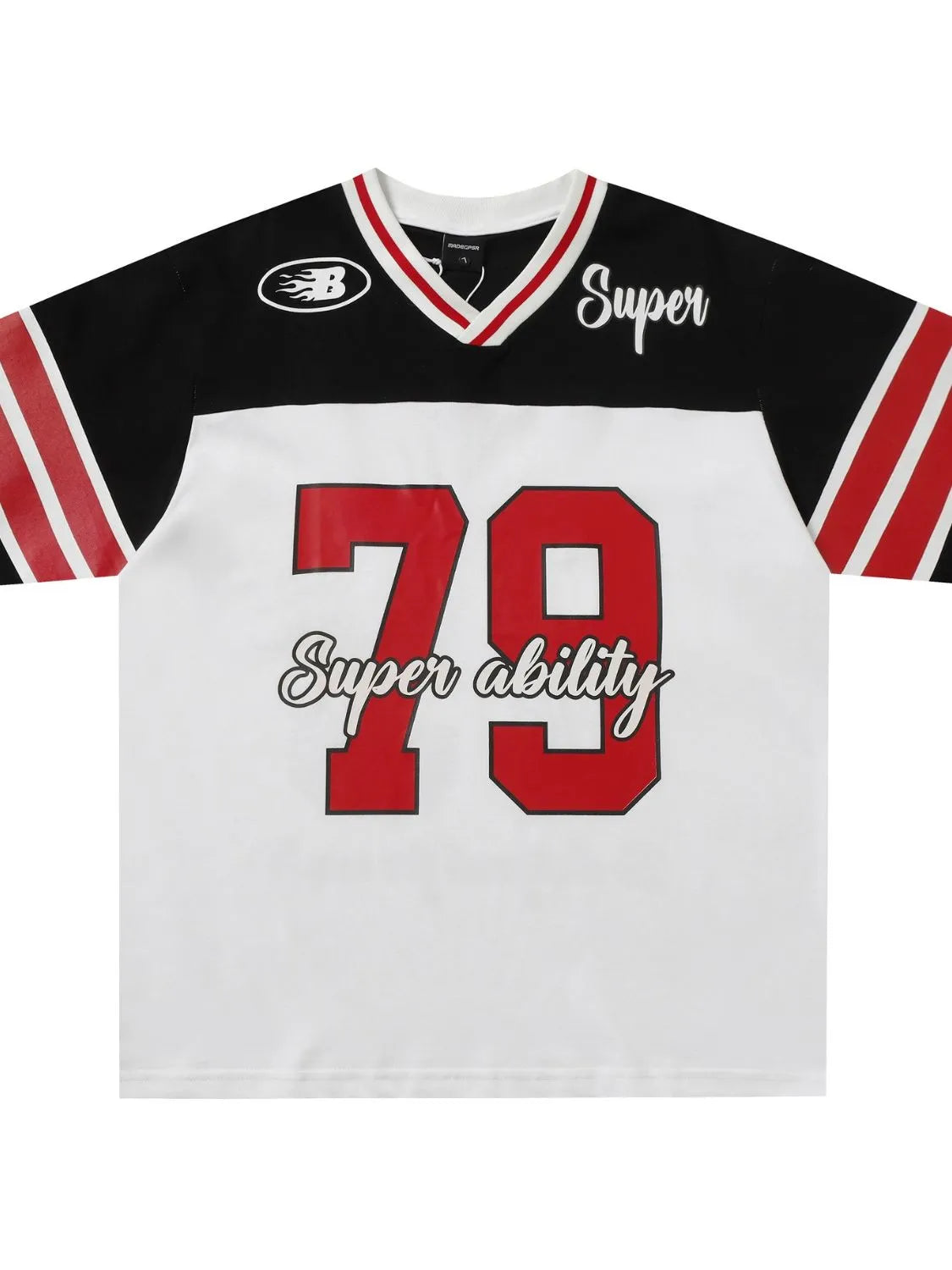 be357315-fc13-4e85-828d-2ad143330c60-Max-Origin