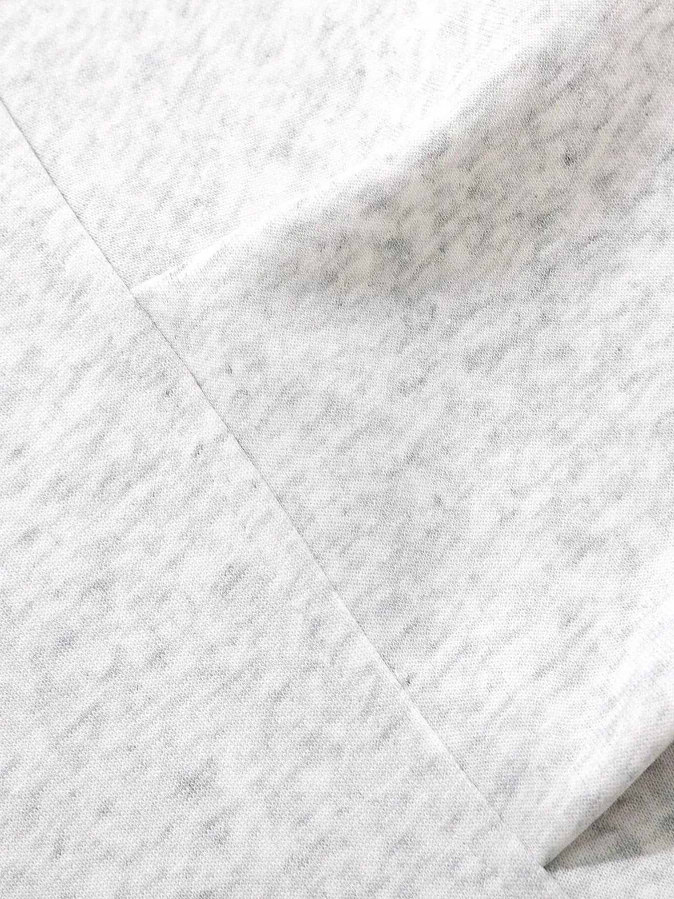 be3ec8bca83c412f909537d53a1395f1-Max-Origin