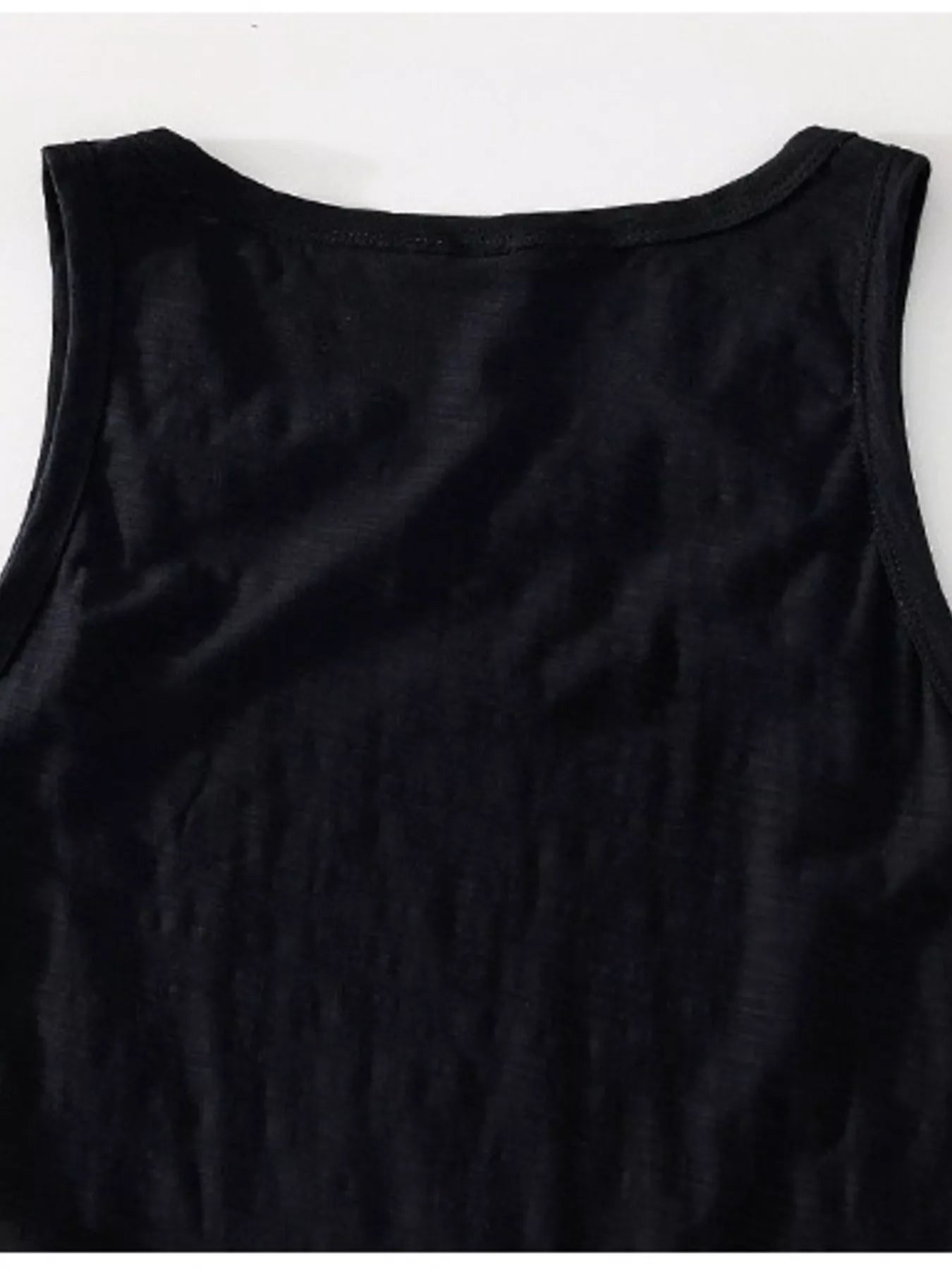 be49101004684cb4b2b8584cb5651b59-Max-Origin