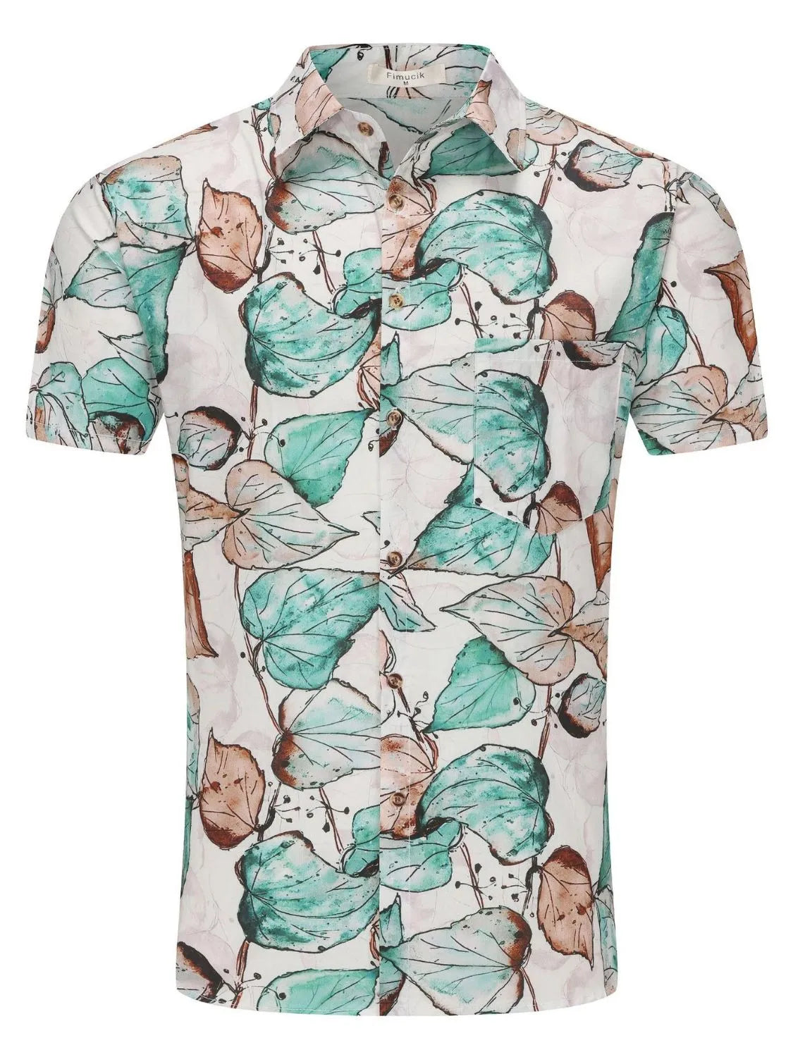 be50235e-aa59-4ce6-84ea-a7a89a5837d7-Max-Origin