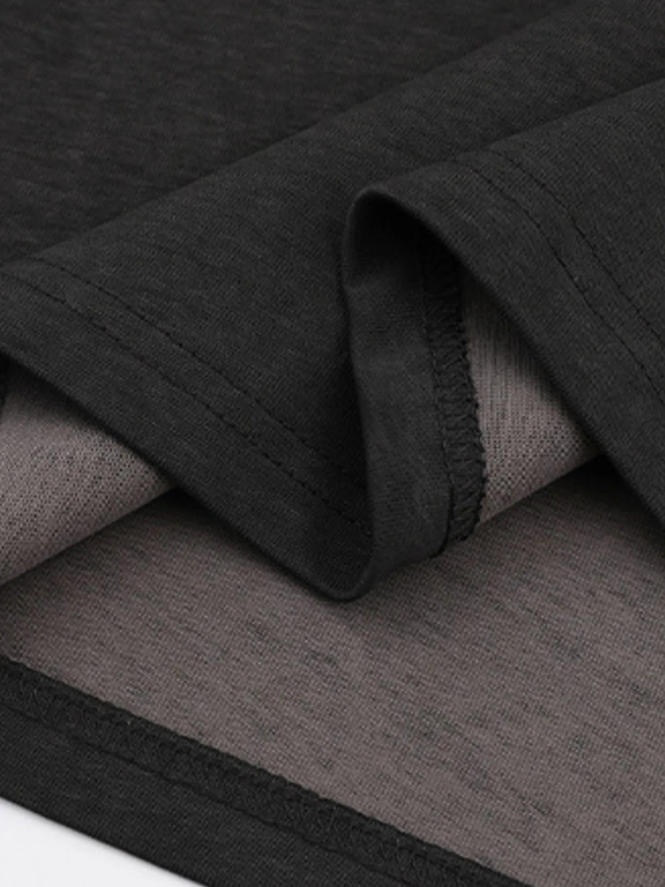 be6e999c-a396-4155-9a43-836c978527cb-Max-Origin