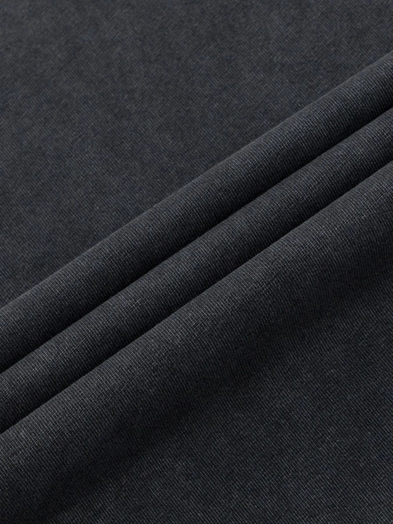 be7195ad-c041-400f-b4fb-d8e96715b7c7-Max-Origin