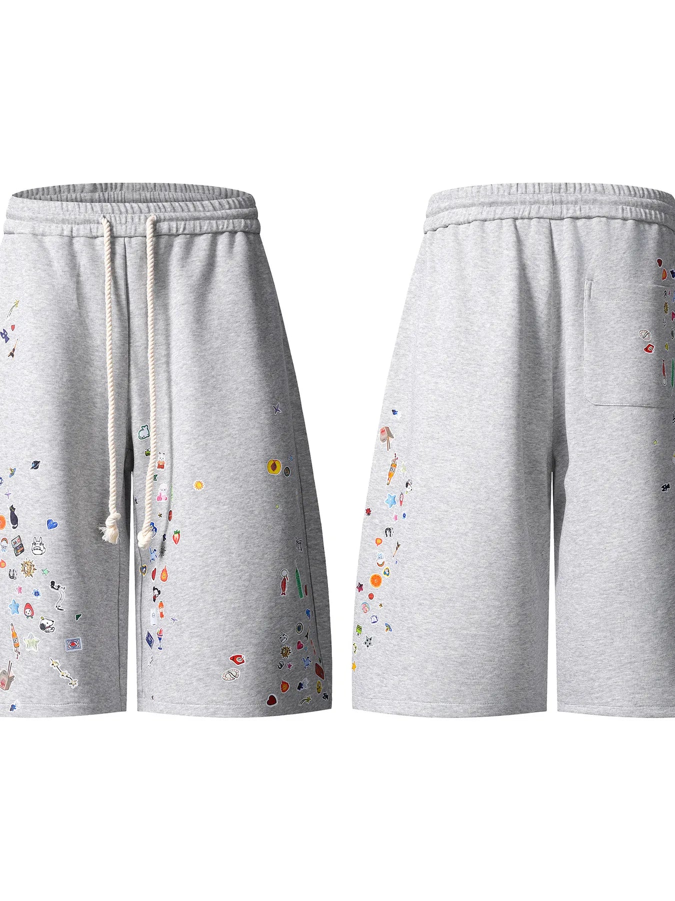 be86f1322d50478c893f111ff10c2ffa-Max-Origin