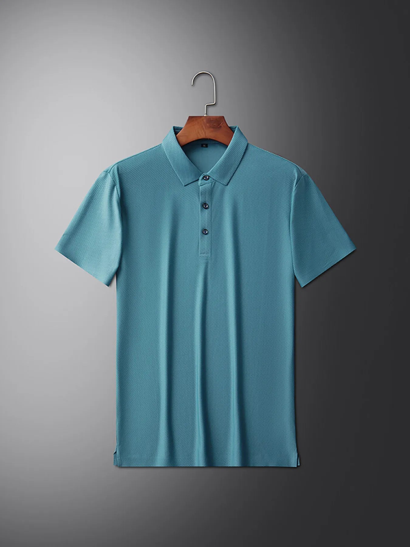 be99c02ba163418f8891cd75d2528f55-Max-Origin