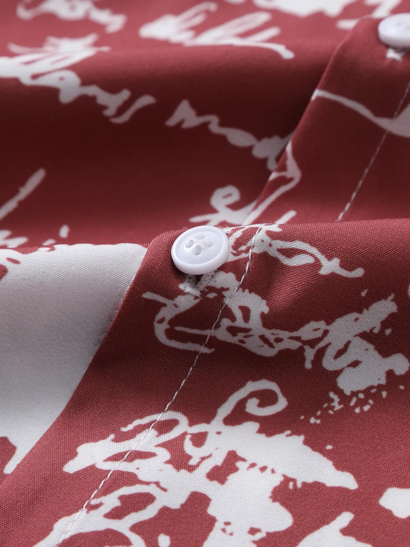 bee6246994fa4948bd72e5bb3a1a524e-Max-Origin