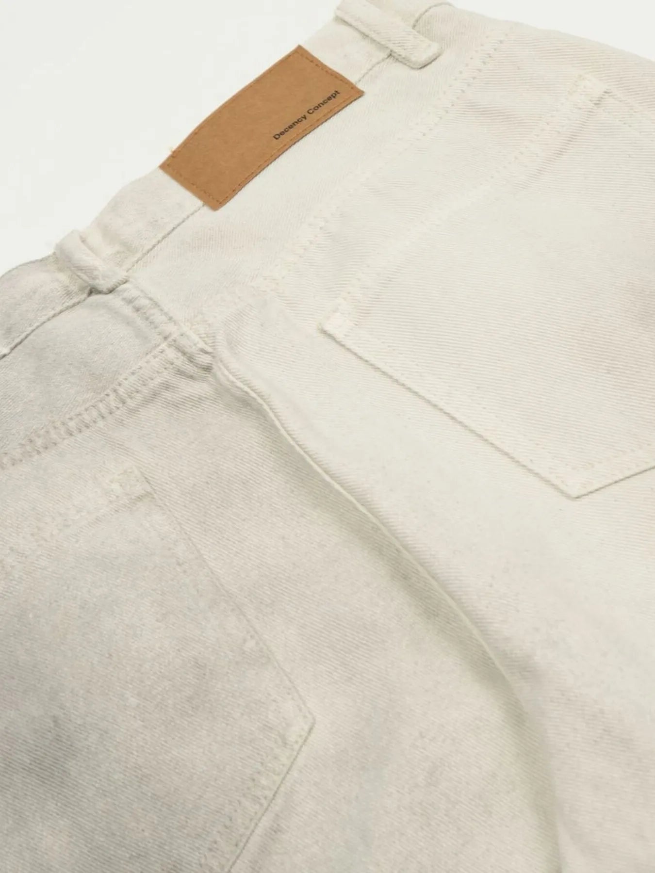 beea4c00536647e29fd48c59877983d8-Max-Origin