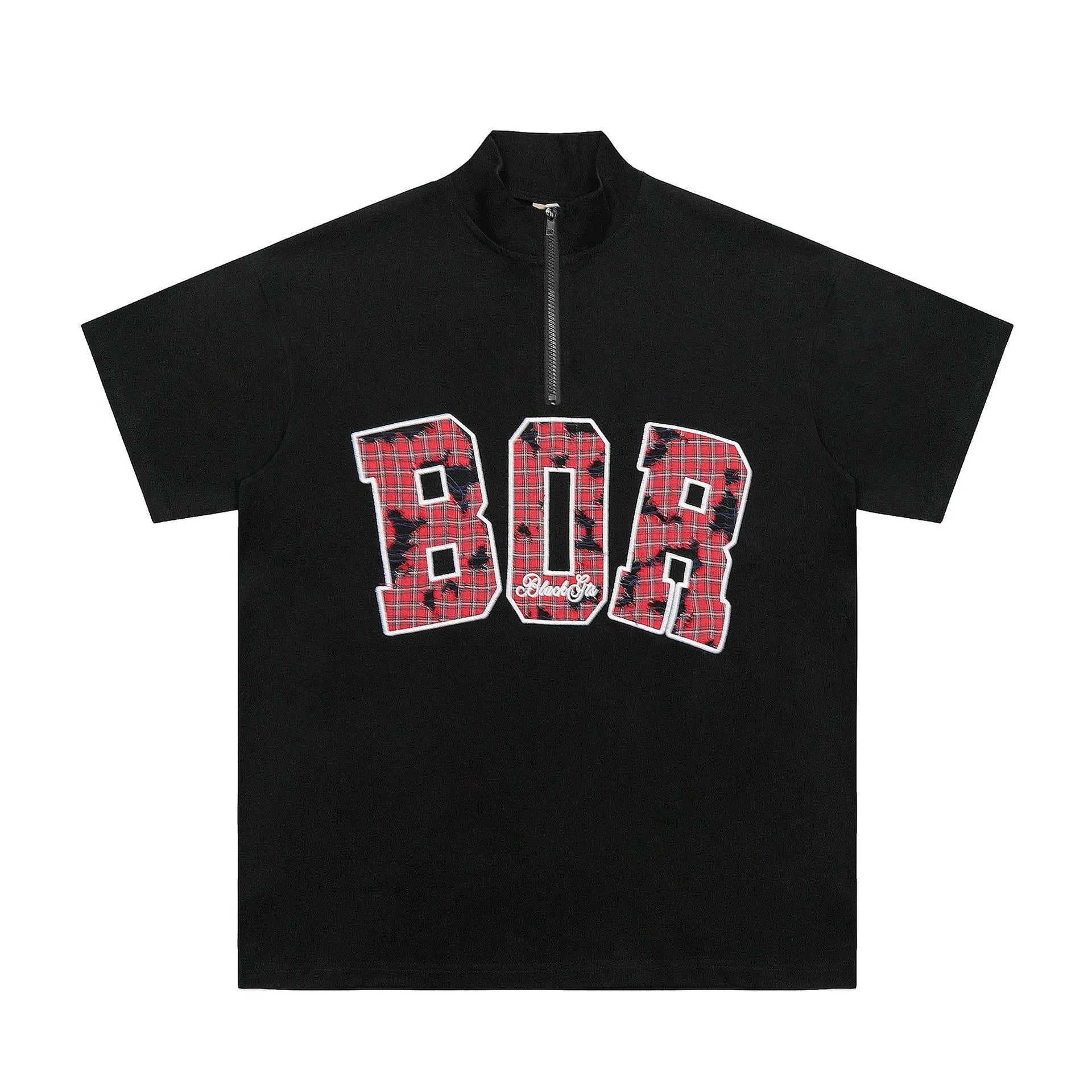 bf02fe65-353f-4732-be59-2dbb5d7aed92-Max-Origin