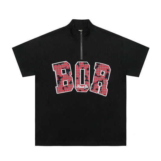 bf02fe65-353f-4732-be59-2dbb5d7aed92-Max-Origin