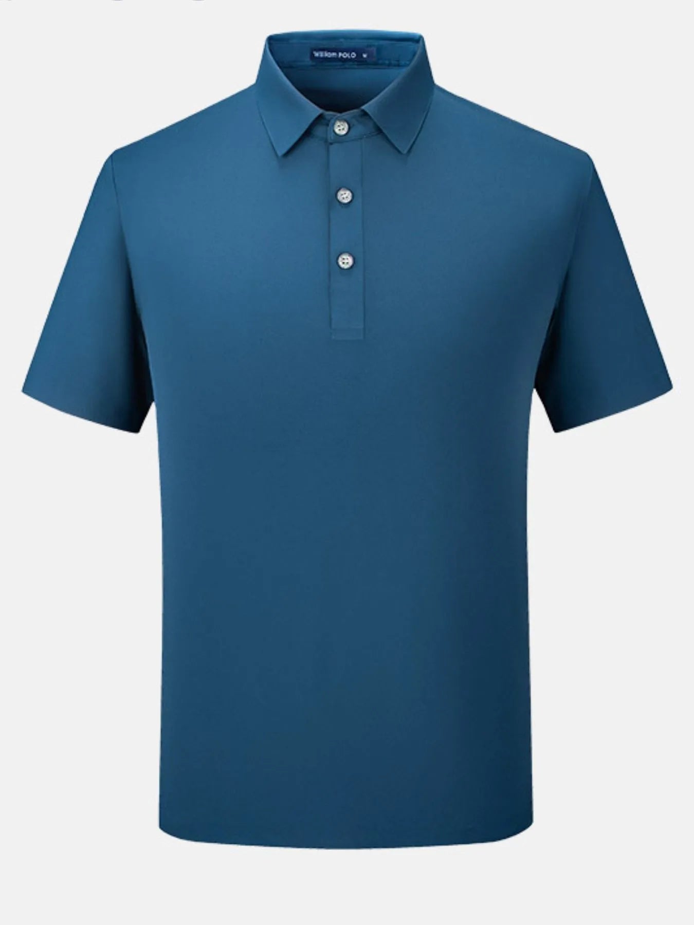 bf0369d2-69e9-401a-8b57-79c1914b0bf1-Max-Origin