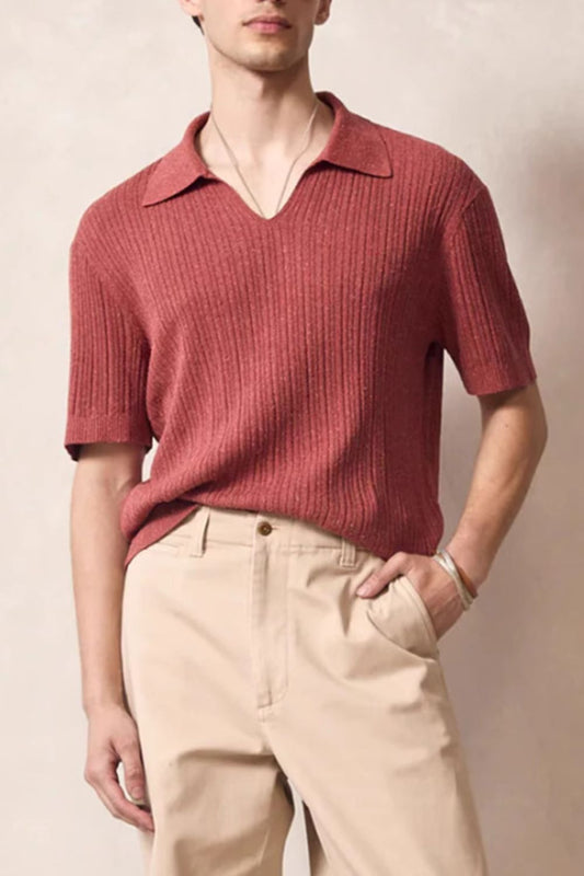 bf04247b-2809-48e8-aec2-45df023ffd64-Max