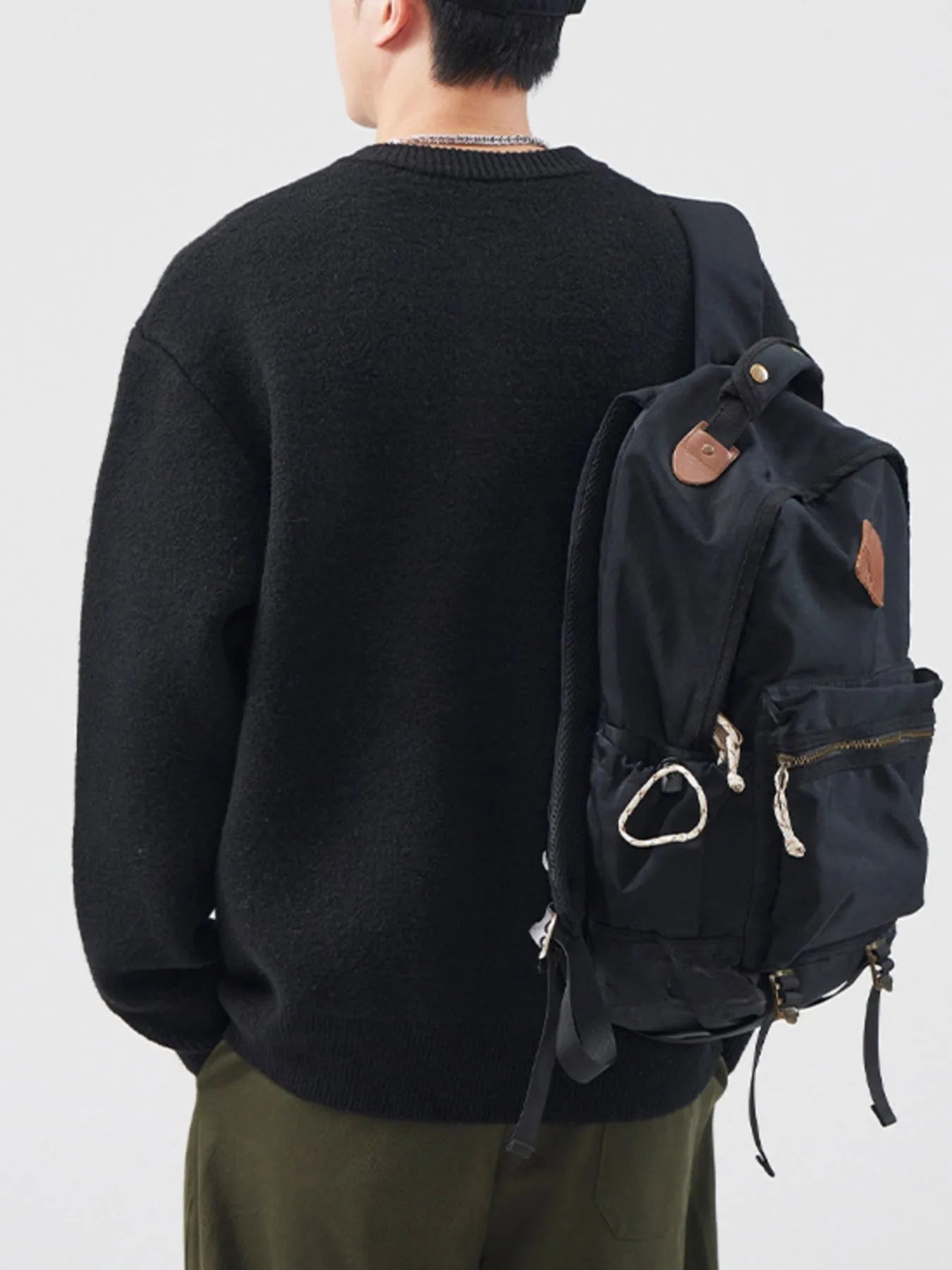 bf06f4e6-35be-47c7-94fc-a0741fefeee4-Max-Origin