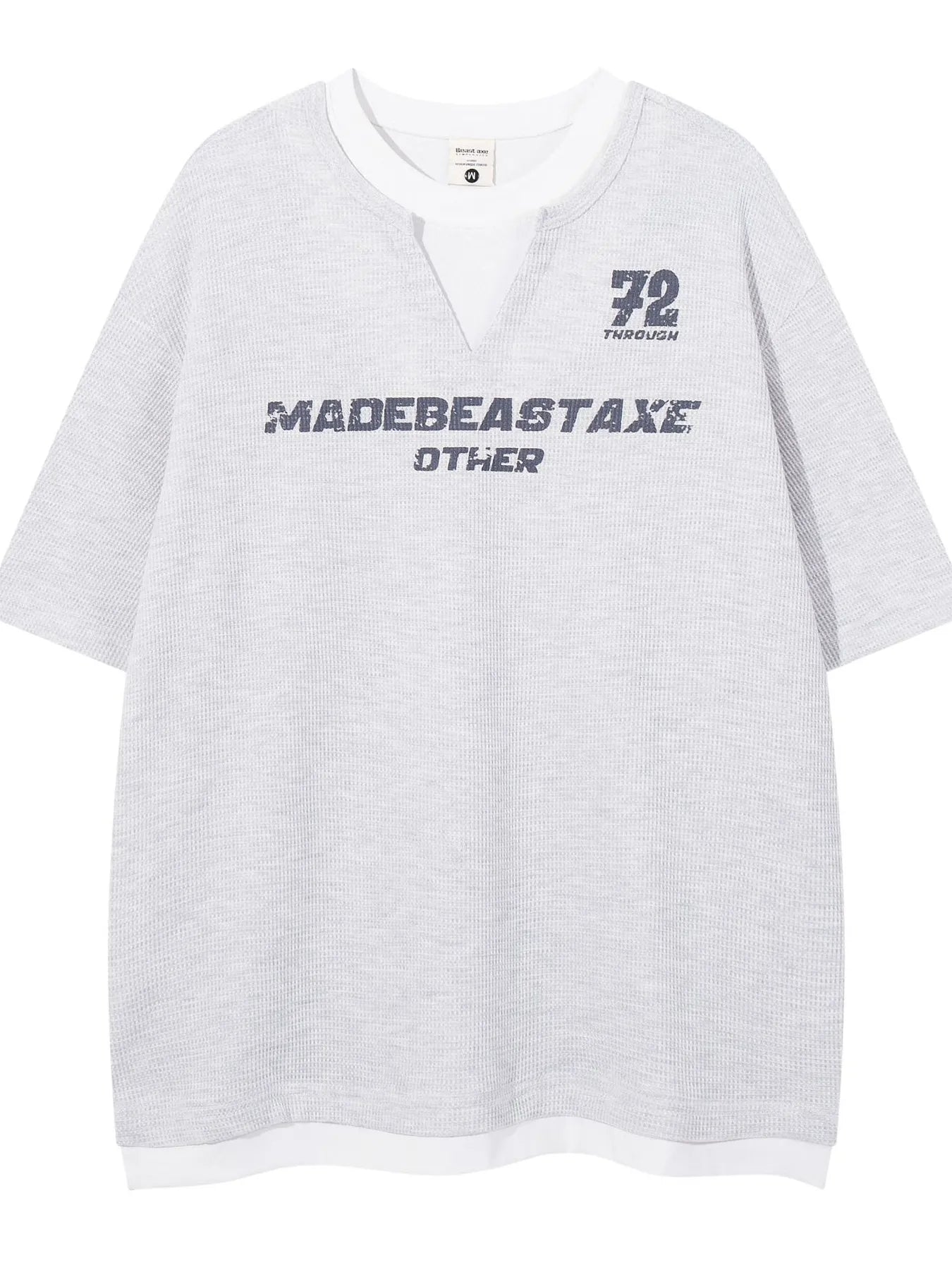 bf2343cbf1664c5ba1559178c26154ae-Max-Origin