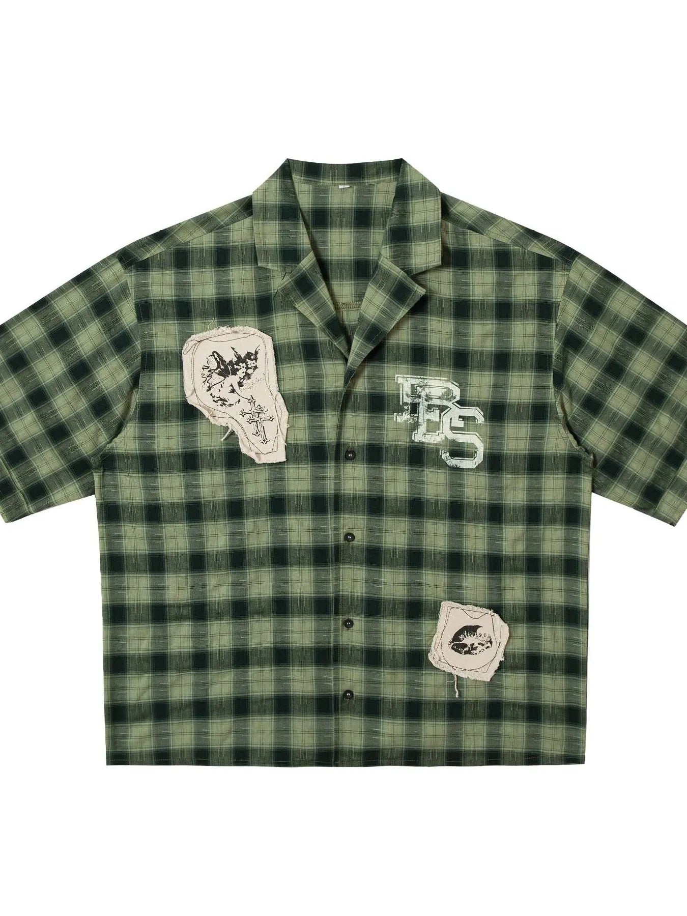 bf381436c1c2483197aa210adc4da15e-Max-Origin