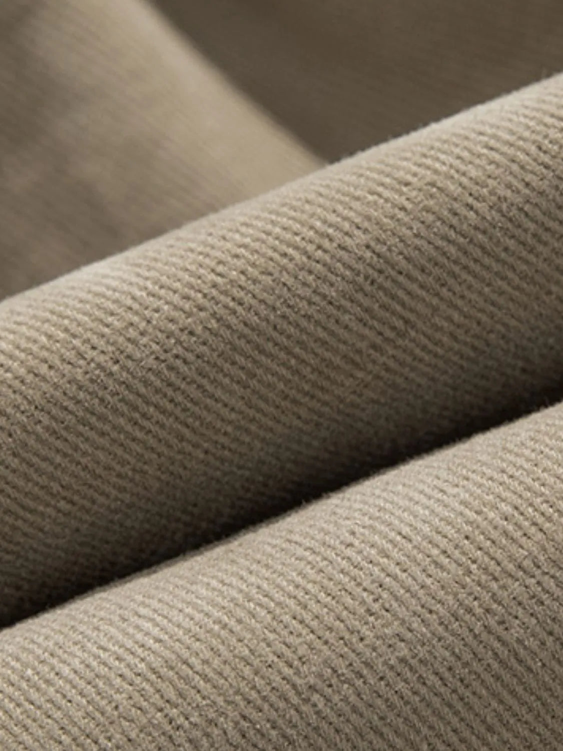 bf4062d4-34d7-4c3e-ad14-d8cc595da1d2-Max-Origin