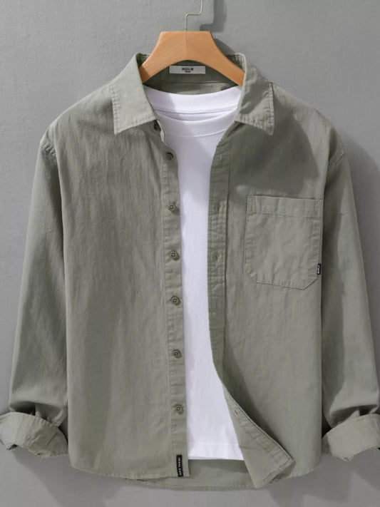 bf6111bd-564a-4dd0-b5ba-2b911d574198-Max-Origin