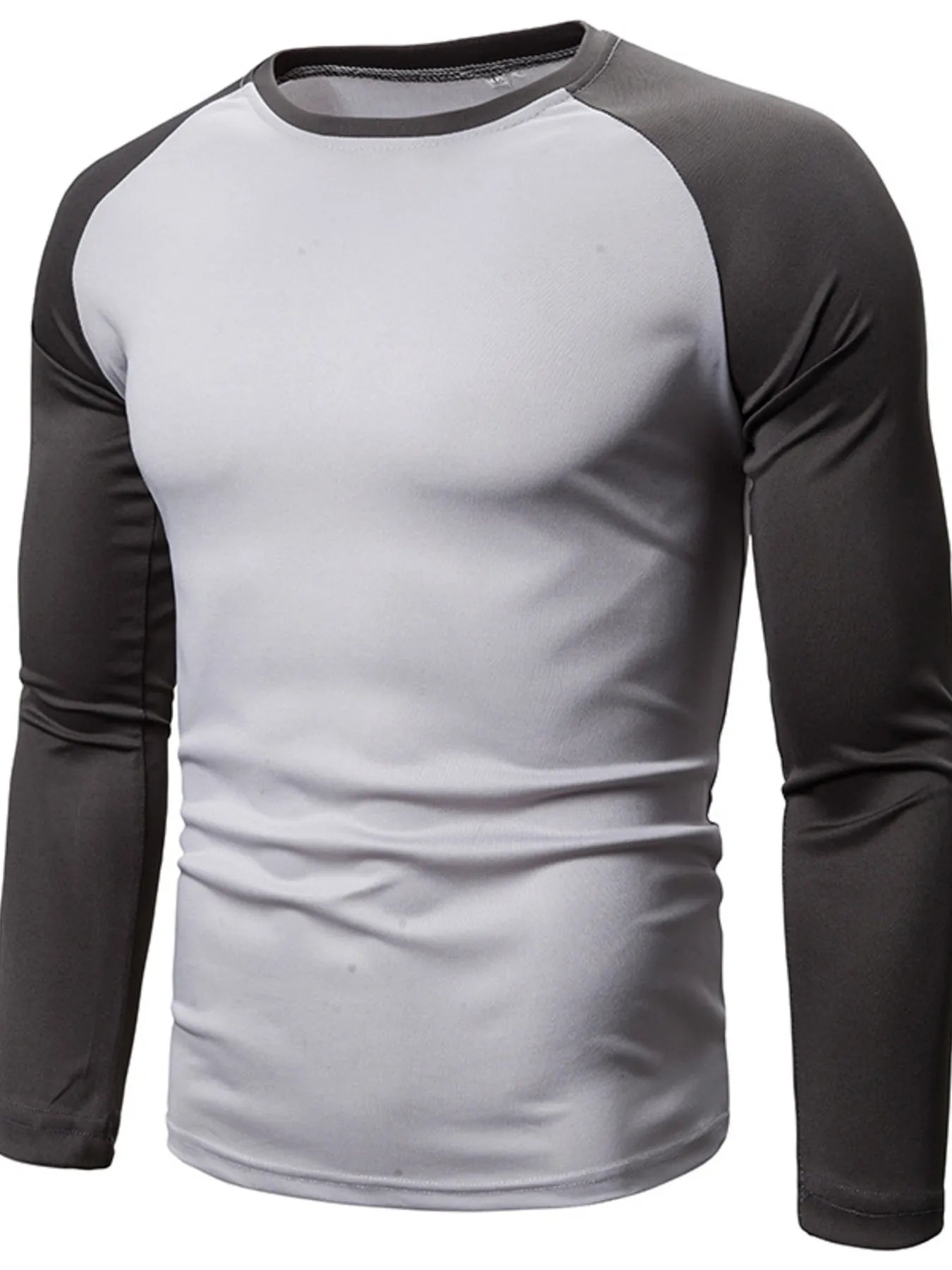 bf69e5d3dea54ab1ac8a86ec0a51fd3a-Max-Origin