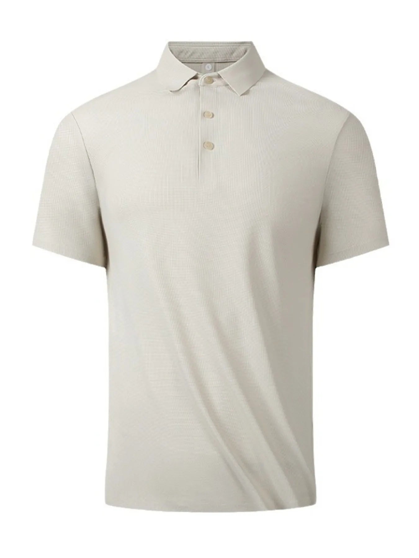 bf6ad9979b8e4b448579b0e4cb04dc0b-Max-Origin