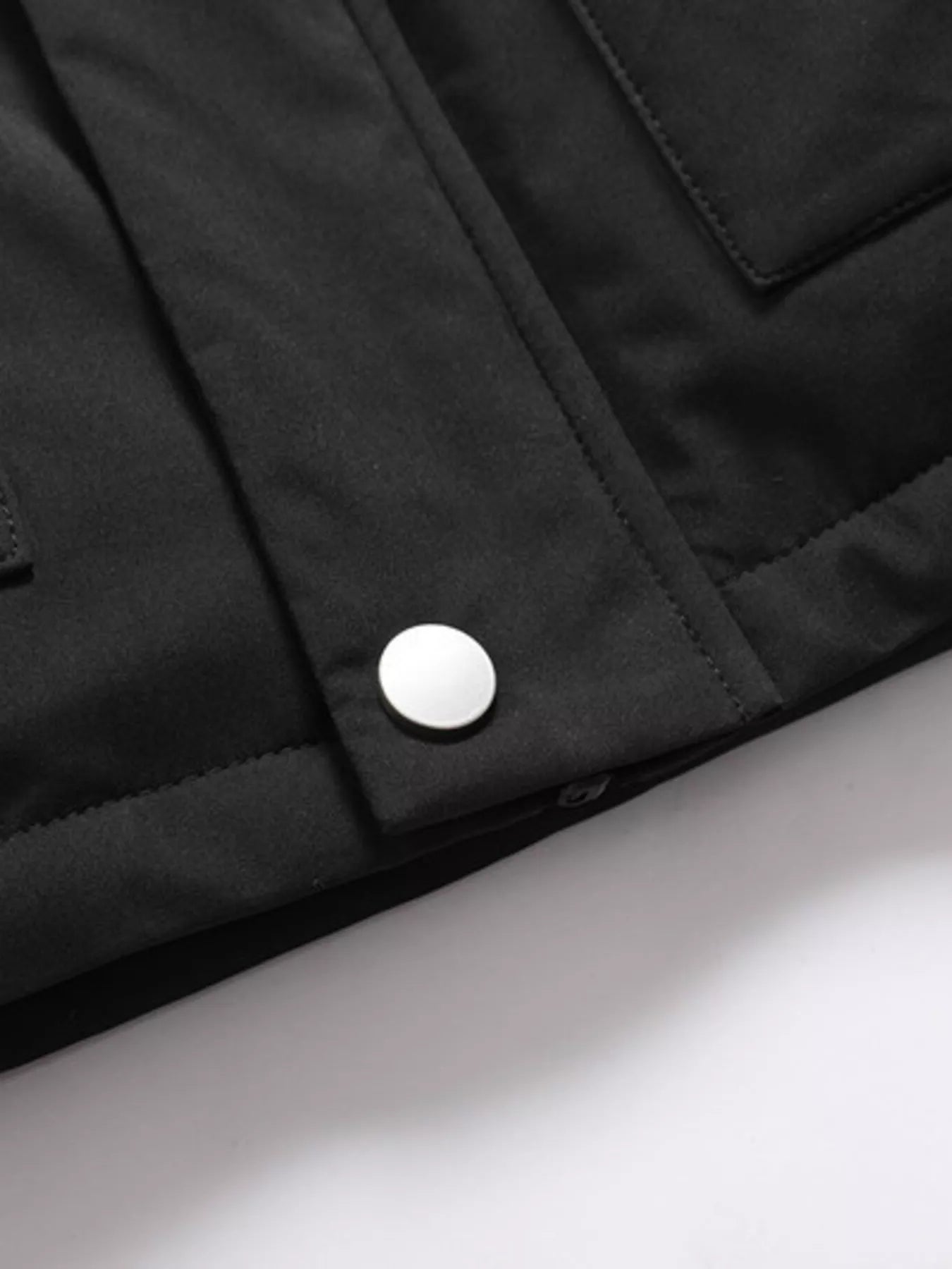 bf6ae8353e974e718cd1cd86b075dc96-Max-Origin