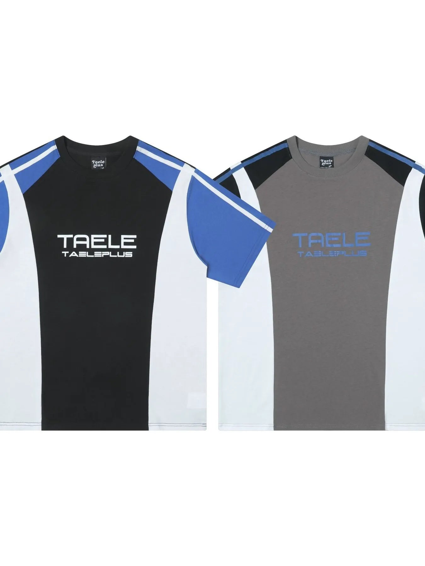 bf9fbd0243dc4a73aae2854aa6335908-Max-Origin