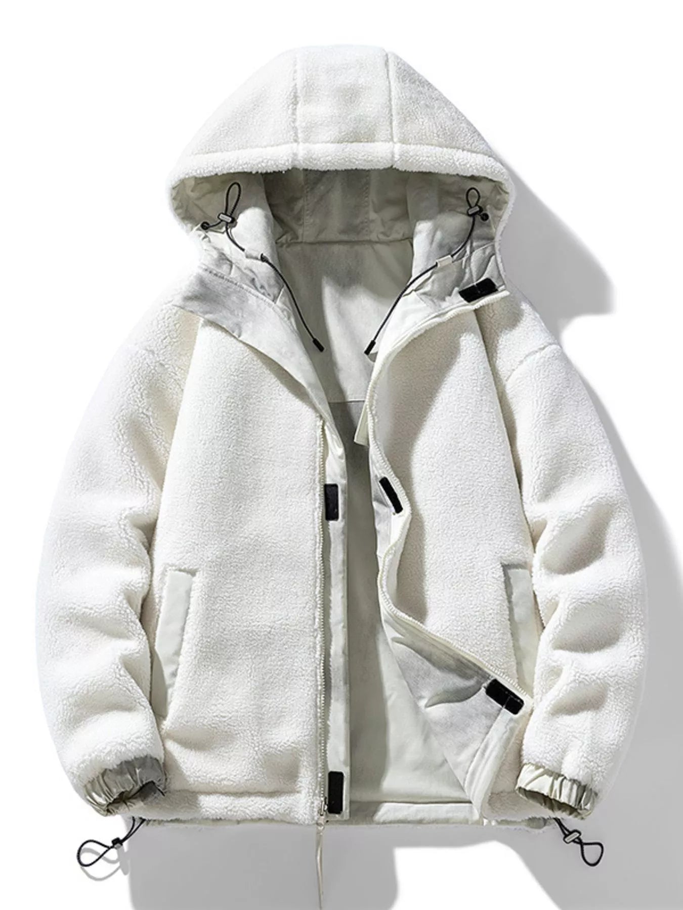 bfa086b7-7581-4ccc-bdd3-5e1b3ee94cd5-Max-Origin