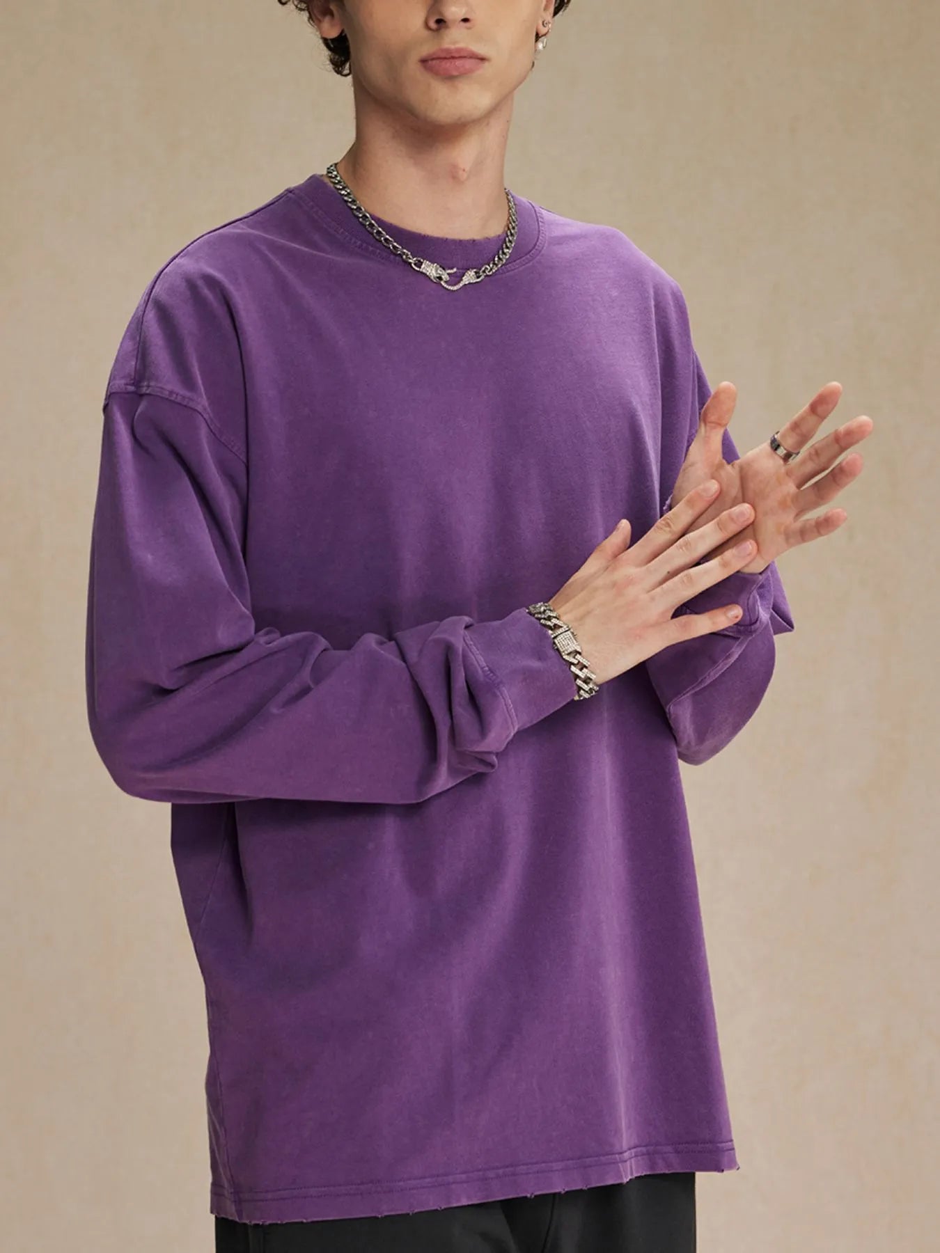 bfa7831f-b66b-4b2c-afe0-29d8b05ebf6f-Max-Origin