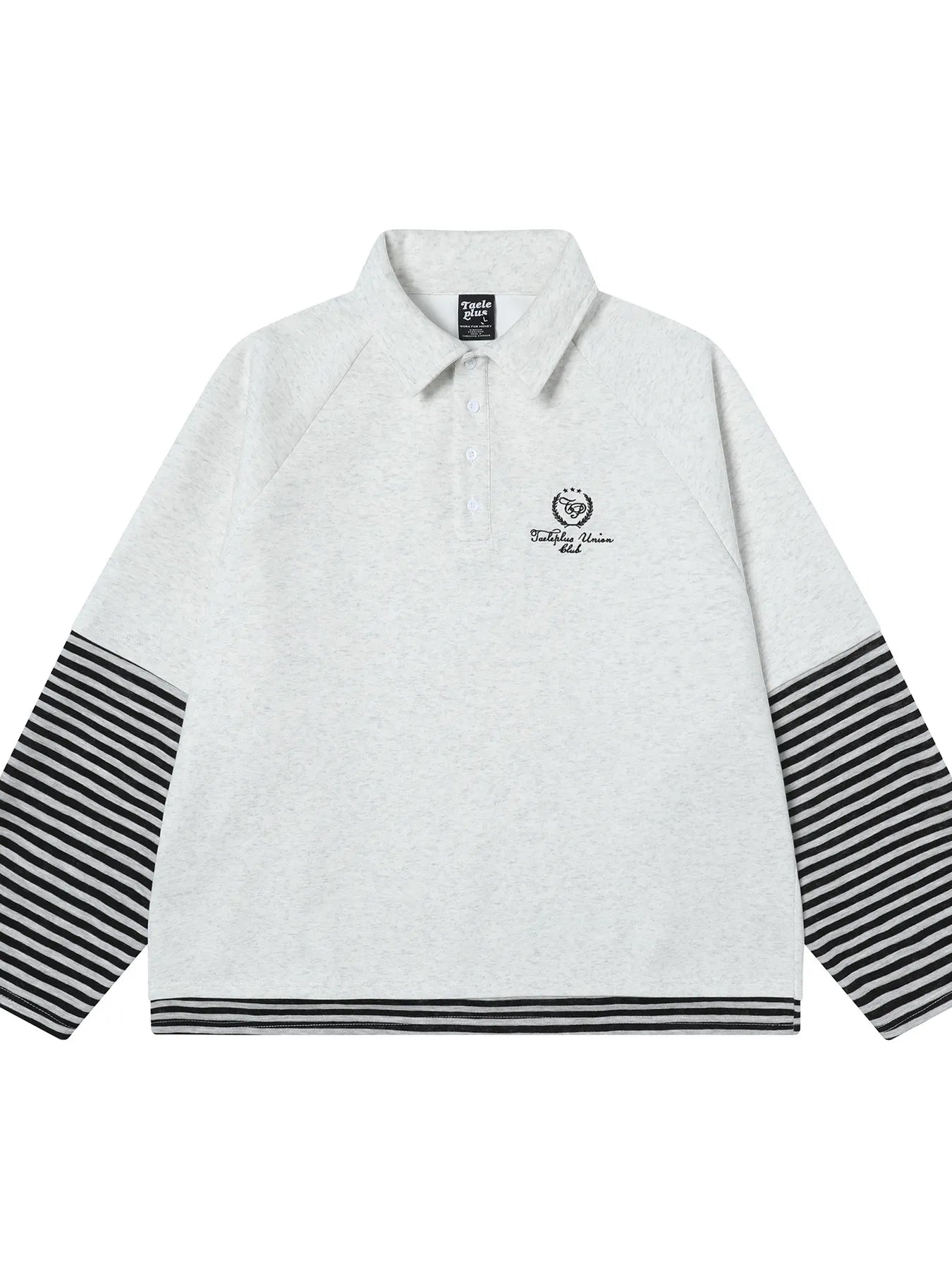 bfc7bab800af4885a044c10441571abb-Max-Origin