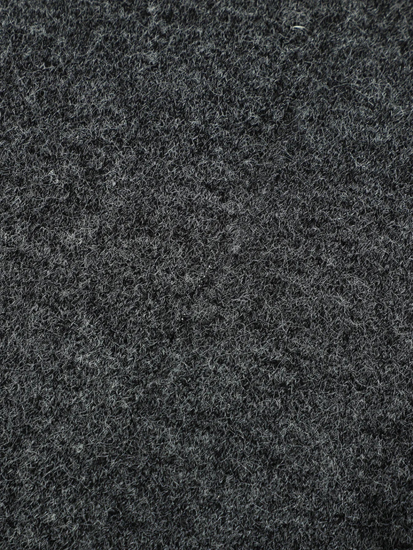 bfccb5899de64c59a9f4eb72ff50e664-Max-Origin