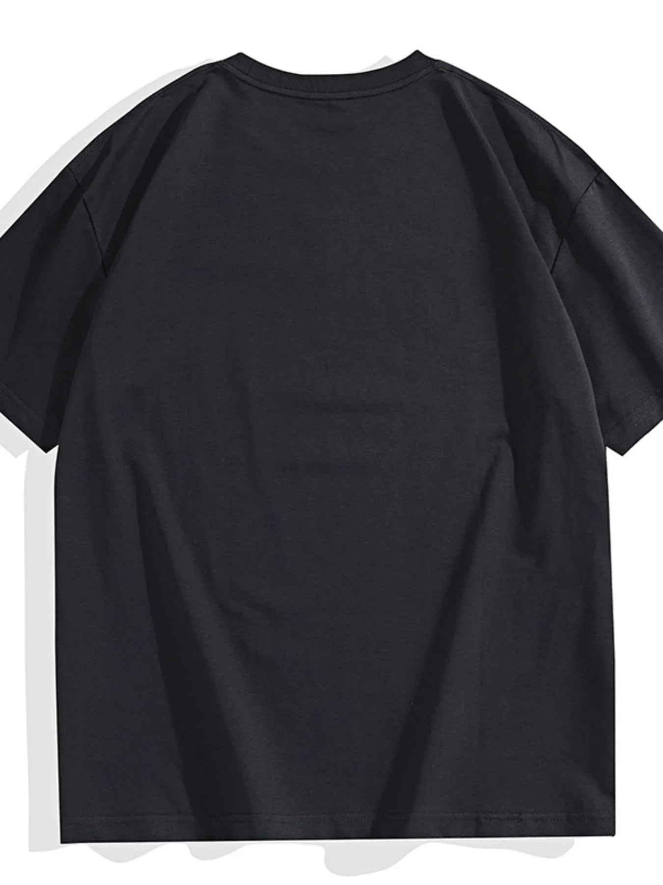 bfd283564a31477389d0d60a043c9029-Max-Origin