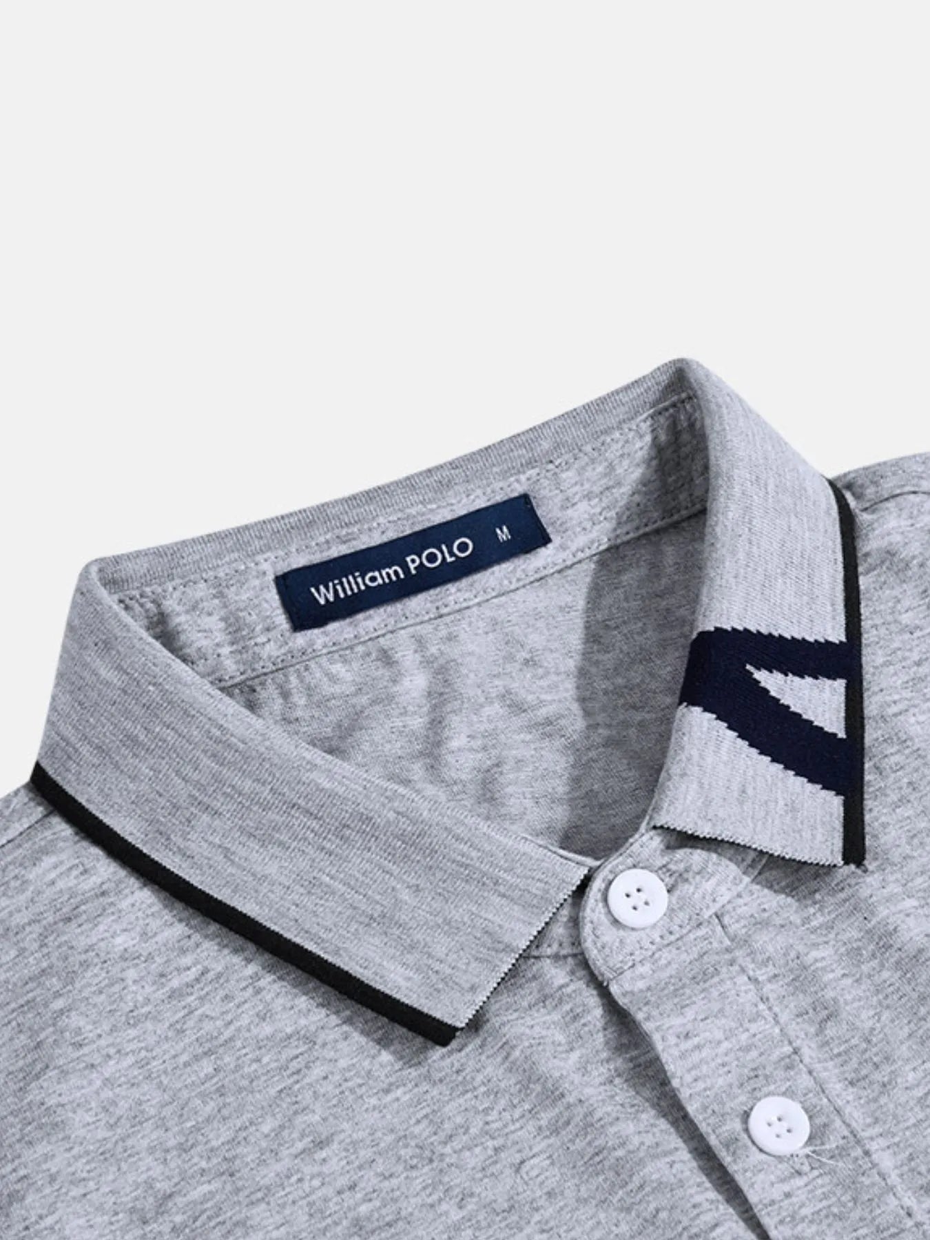 bfeeb92d-7ff4-4082-9eb8-b8d973c151ca-Max-Origin