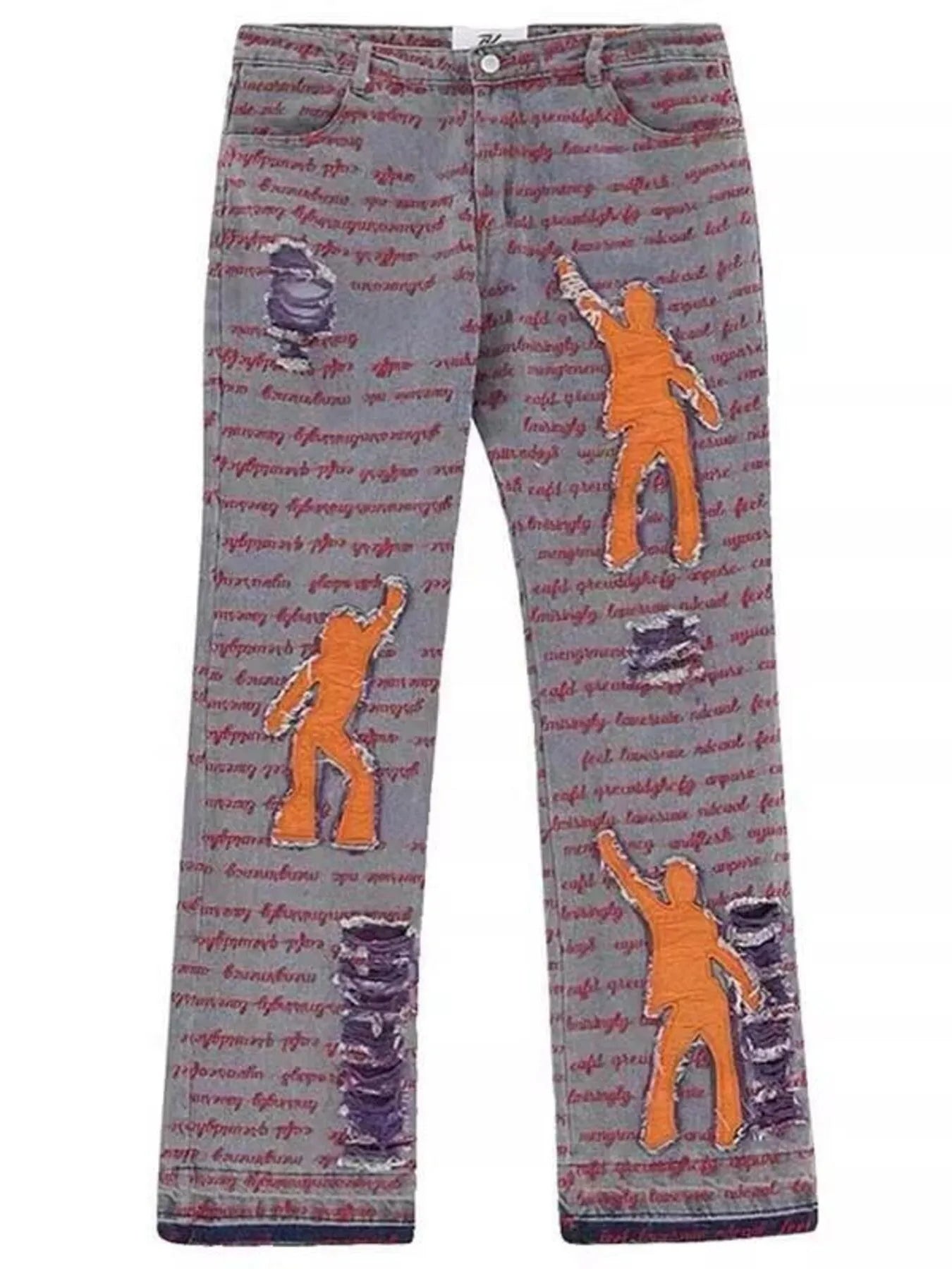 c002299901aa4109bae762d8eda5be87-Max-Origin