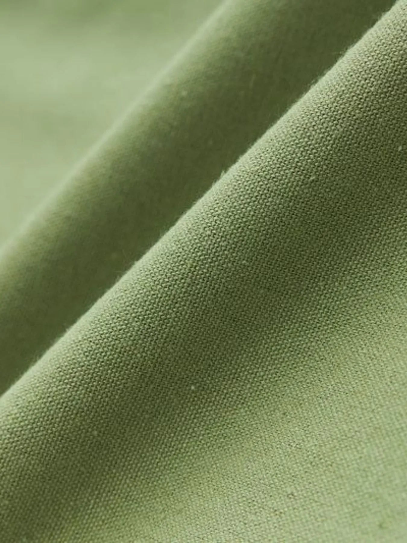 c01c9c8714234909a50ccf1f8c88e0ac-Max-Origin