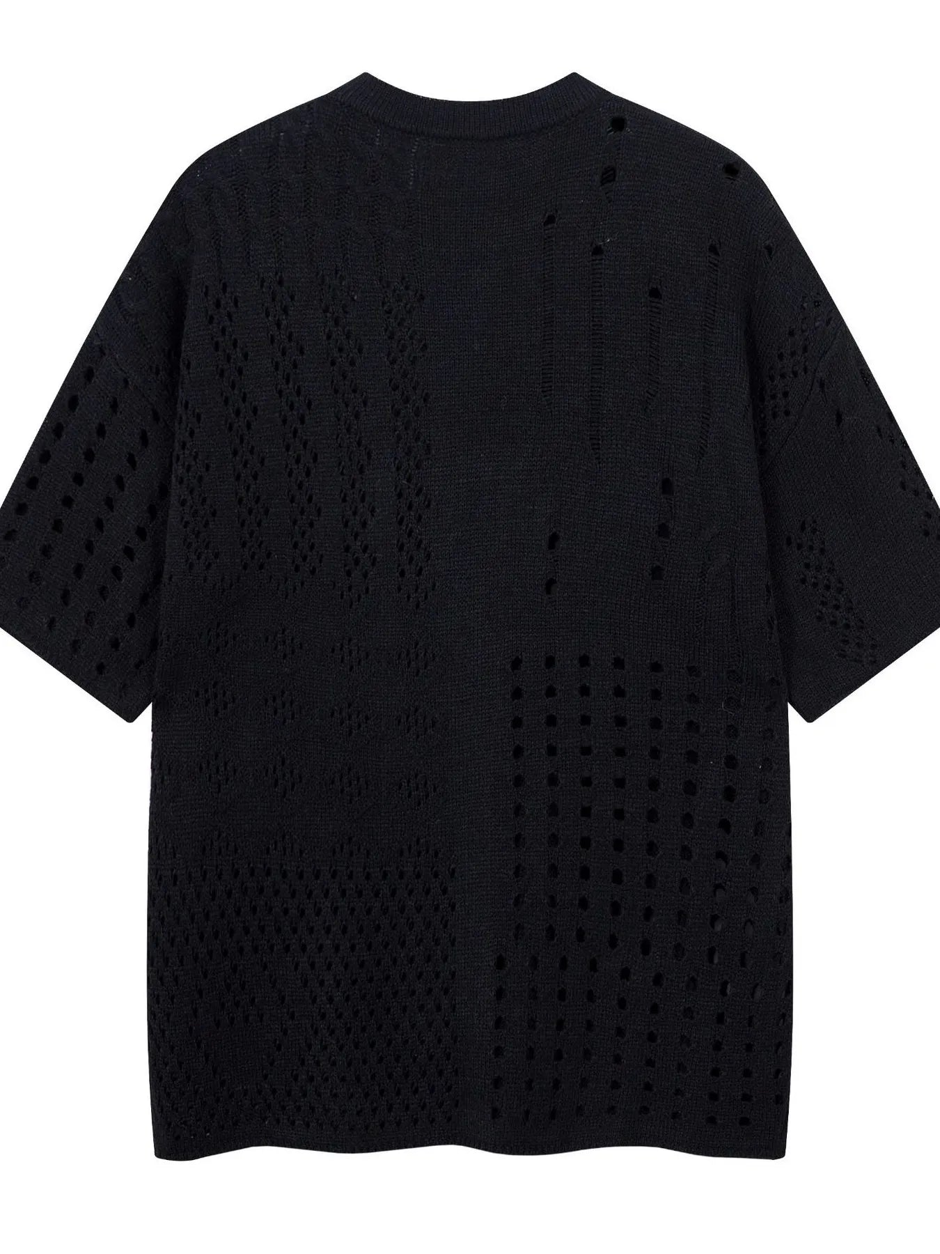 c01f30ca7c8046a3a4122ebc0b22a4cd-Max-Origin